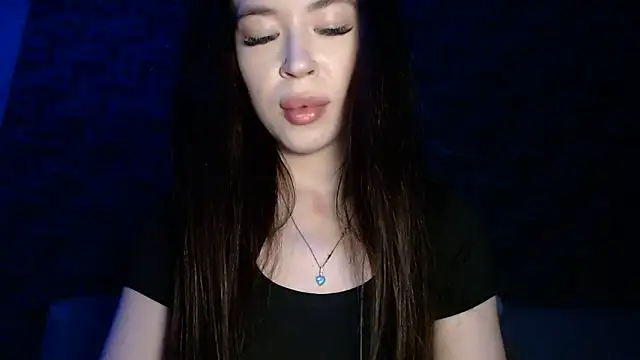 lu dominationn online show from June 12, 7:57 pm