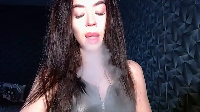 lu dominationn online show from June 14, 8:38 am