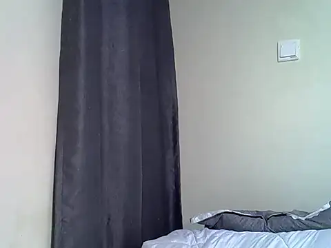 Snapshot of sweet_meisha chatting on June 8, 1:28 am sweet meisha online show from June 8, 1:28 am