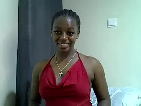 sweet meisha online show from July 1, 9:14 pm