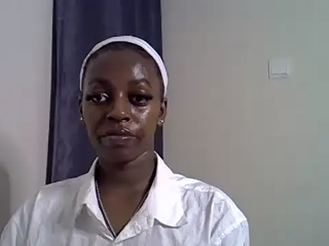 sweet meisha online show from July 20, 5:26 pm