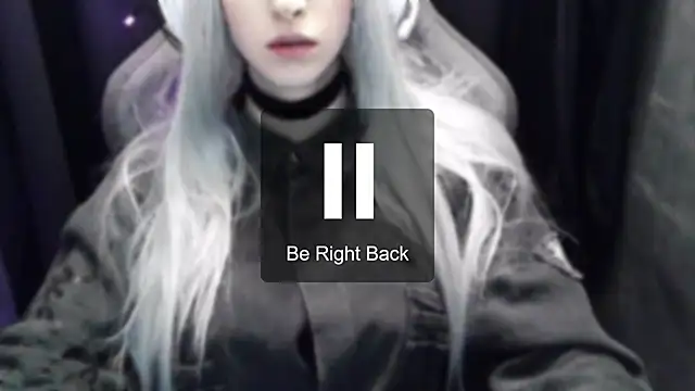 Snapshot of Akashi78 chatting on June 28, 7:31 pm Akashi78 online show from June 28, 7:31 pm