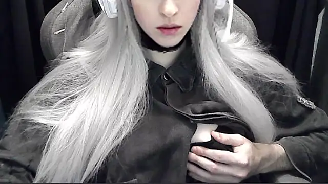 Snapshot of Akashi78 chatting on July 24, 6:28 pm Akashi78 online show from July 24, 6:28 pm