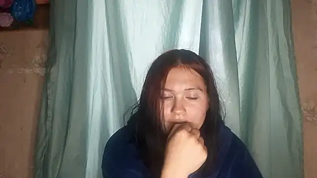 MartaKendall online show from June 3, 2:33 pm