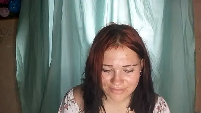 MartaKendall online show from June 9, 10:05 am