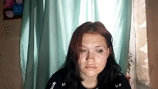 MartaKendall online show from June 13, 10:13 am
