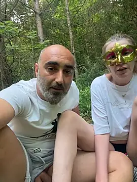 DirtyFlirt69 online show from June 16, 5:37 pm