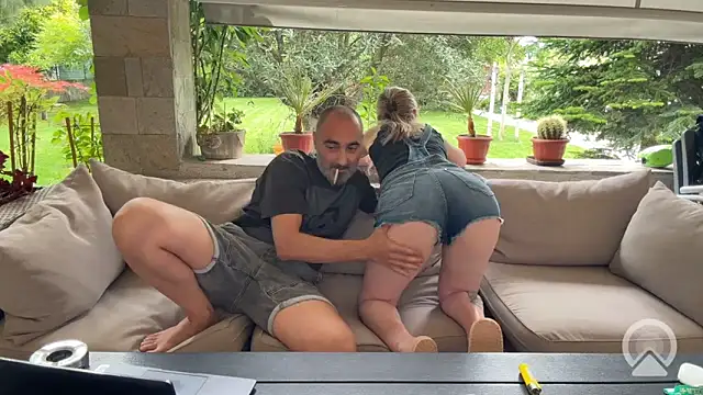 DirtyFlirt69 online show from June 19, 2:32 pm