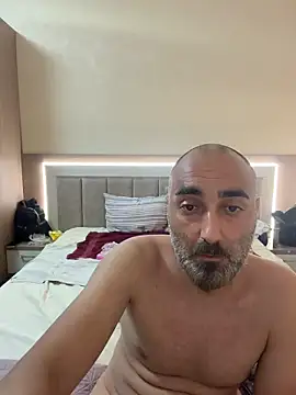 DirtyFlirt69 online show from July 21, 6:54 pm