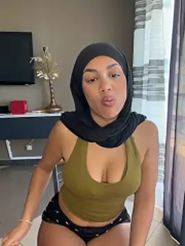 nadiabnssd online show from June 12, 12:04 pm