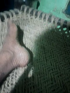 desiwife123coupl online show from July 19, 5:27 pm
