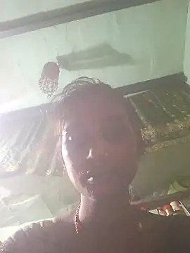 desiwife123coupl online show from July 21, 12:24 am