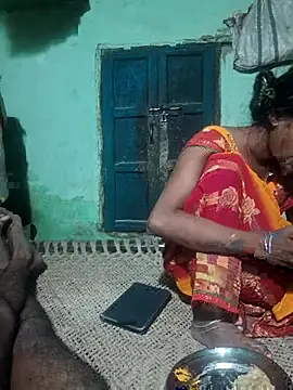 desiwife123coupl online show from July 23, 5:00 pm