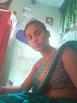 desiwife123coupl online show from July 28, 1:34 am