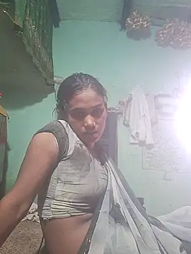 desiwife123coupl online show from July 29, 1:59 am