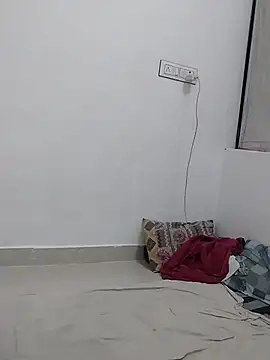 cute dipti online show from June 18, 1:37 pm