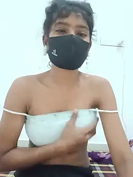 cute dipti online show from July 8, 1:59 pm