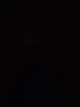 Snapshot of Sexchat90 chatting on June 14, 10:56 pm Sexchat90 online show from June 14, 10:56 pm