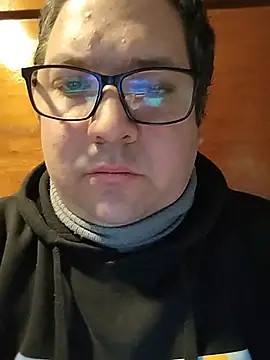 Gordito PenePeque online show from June 28, 3:12 am