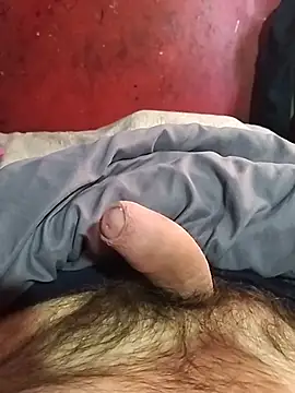 Gordito PenePeque online show from July 6, 12:46 pm