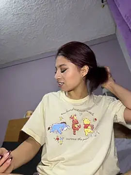 Tokiio petiit online show from June 7, 4:38 am