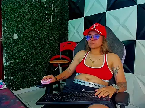 dream nc online show from June 12, 7:46 pm