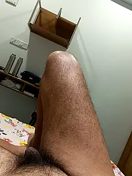 Snapshot of indiboy009 chatting on September 20, 10:38 am indiboy009 online show from September 20, 10:38 am