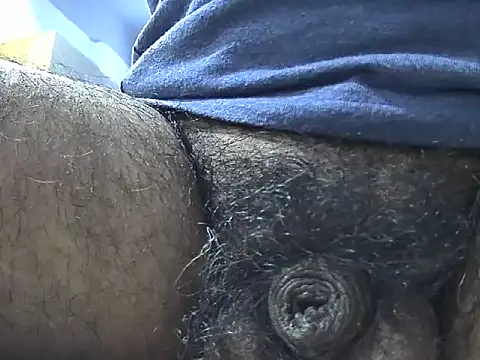 Snapshot of indiboy009 chatting on October 10, 3:05 am indiboy009 online show from October 10, 3:05 am