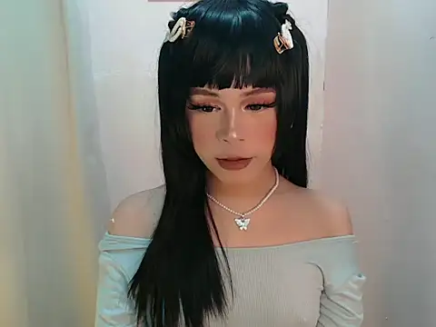 Yourslut Angelx online show from July 2, 11:16 am