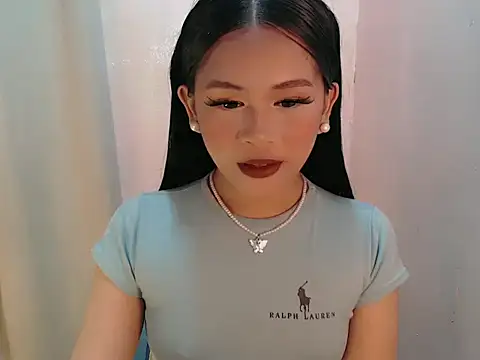 Yourslut Angelx online show from July 3, 1:39 pm