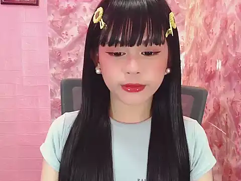Yourslut Angelx online show from July 16, 5:41 pm