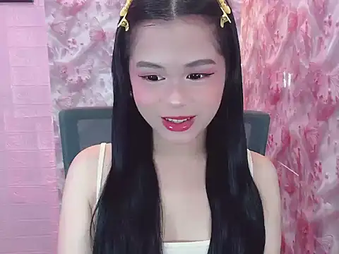 Yourslut Angelx online show from July 18, 9:18 pm