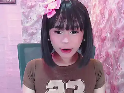 Yourslut Angelx online show from July 23, 6:44 am