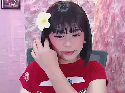 Yourslut Angelx online show from July 28, 3:43 pm