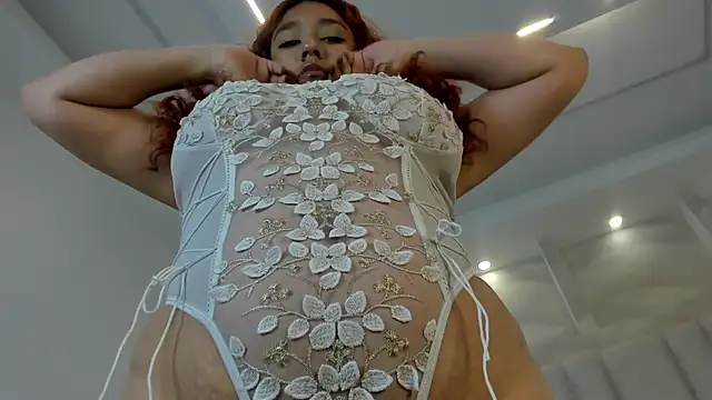 Snapshot of im_tamara chatting on June 11, 12:19 am im tamara online show from June 11, 12:19 am