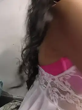 Simmy jaan online show from July 13, 7:16 pm
