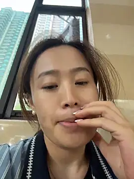 saozi666 online show from June 6, 8:52 am
