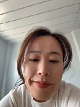 saozi666 online show from June 7, 4:05 am