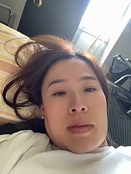 saozi666 online show from June 9, 8:37 am