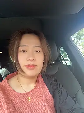 saozi666 online show from June 10, 12:55 am