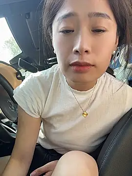 saozi666 online show from June 11, 12:54 am