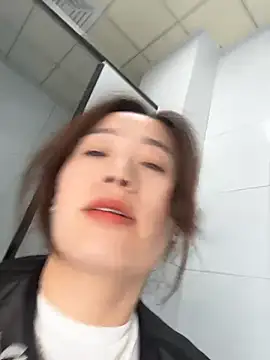saozi666 online show from June 11, 6:22 am