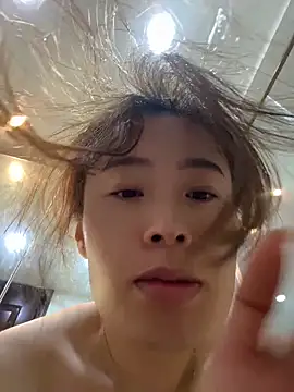 saozi666 online show from June 18, 11:31 pm