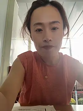 saozi666 online show from June 20, 3:09 am