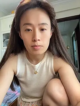 saozi666 online show from June 21, 5:54 am