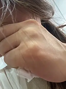 saozi666 online show from June 22, 4:09 am