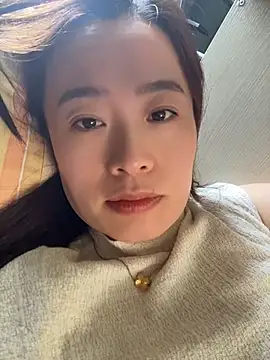 saozi666 online show from June 24, 3:38 am