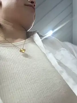 saozi666 online show from June 25, 1:49 am