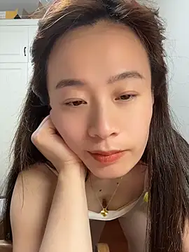 saozi666 online show from June 25, 6:56 pm