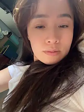 saozi666 online show from June 26, 7:02 am